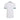 Real Madrid Home Kids Shirt 26/27 - back