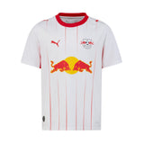 RB Leipzig — Maglia Bambino Home 26/27