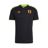Perù — Maglia Bambino Away 2026
