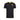 Peru Away Kids Shirt 2026 - front