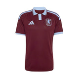 Aston Villa — Maglia Bambino Home 26/27