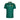 South Africa Away Kids Shirt 2026 World Cup - front