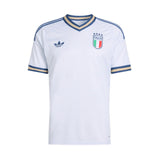 Italia — Maglia Bambino Away 2026
