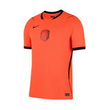 Paesi Bassi — Maglia Bambino Home 2026 — Mondiali 2026