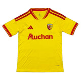Lens — Maglia Bambino Home 26/27