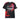 Benfica Third Kids Shirt 26/27 - front