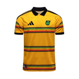 Giamaica — Maglia Bambino Home 2026