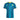 Colombia Away Kids Shirt 2026 World Cup - front
