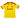 Lens Home Kids Kit 26/27 - front