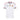 Hungary Away Kids Kit 2026 - front