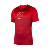 Turchia — Maglia Bambino Home 2026 — Mondiali 2026