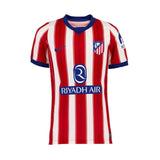 Atletico Madrid — Maglia Bambino Home 26/27