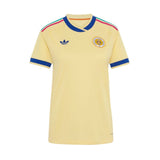 Curaçao — Maglia Bambino Away 2026 — Mondiali 2026