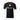 Athletic Club Away Kids Kit 26/27 - front
