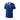 France Home Kids Shirt 2026 World Cup - front