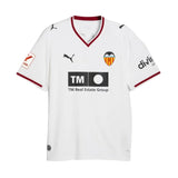 Valencia — Maglia Bambino Home 26/27