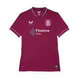 Burnley — Maglia Bambino Home 26/27