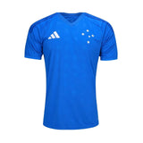 Cruzeiro — Maglia Bambino Home 2026