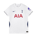 Tottenham — Maglia Bambino Home 26/27