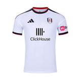 Fulham — Maglia Bambino Home 26/27