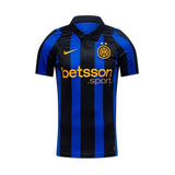 Inter Milan — Maglia Bambino Home 26/27