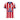 Atletico Madrid Home Kids Kit 26/27 - front