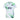 Ireland Away Kids Kit 2026 - front