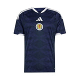 Scozia — Maglia Bambino Home 2026 — Mondiali 2026