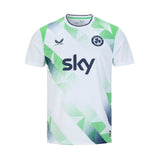 Irlanda — Maglia Bambino Away 2026