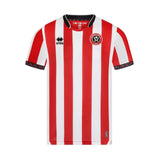 Sheffield United — Maglia Bambino Home 26/27