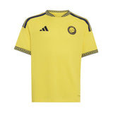 Al-Nassr — Maglia Bambino Home 26/27