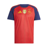Spagna — Maglia Bambino Home Campioni 2026 — Mondiali 2026