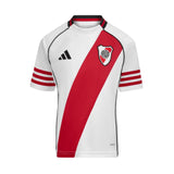 River Plate — Maglia Bambino Home 26/27
