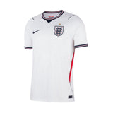 Inghilterra — Maglia Bambino Home 2026 — Mondiali 2026