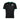 Mexico Third Kids Shirt 2026 World Cup - front