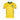 Brazil Home Kids Shirt 2026 World Cup - front