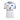 Hamburger Sv Home Kids Shirt 26/27 - front