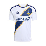 La Galaxy — Maglia Bambino Home 26/27