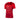 Turkey Home Kids Kit 2026 World Cup - front