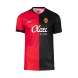 Mallorca — Maglia Bambino Home 26/27