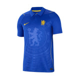 Chelsea — Maglia Bambino Home 26/27