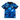 Paraguay Away Kids Shirt 2026 World Cup - front