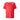 Tunisia Home Kids Shirt 2026 World Cup - front