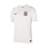 Corinthians — Maglia Bambino Home 26/27