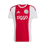Ajax — Maglia Bambino Home 26/27
