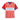 Girona Home Kids Shirt 26/27 - front