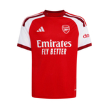 Arsenal — Maglia Bambino Home 26/27