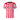 Athletic Club Home Kids Kit 26/27 - front