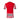 Athletic Club Home Kids Kit 26/27 - back