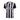 Atletico Mineiro Home Kids Shirt 26/27 - front
